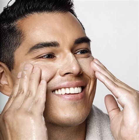 belo facials|ZO® Facial .